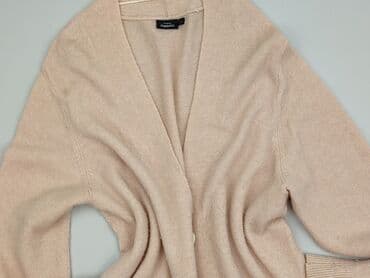 KappAhl, Women`s knitwear, size L