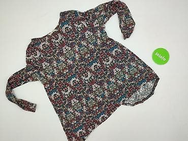 tesco moda: Tu, Tunika damska, rozmiar XL — 2