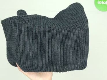 Kobiety: Even&Odd, Sweter damski, rozmiar L — 5