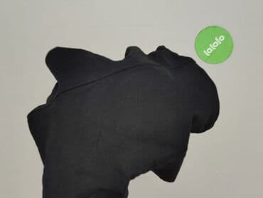 papaya ubrania sukienki: Papaya, Spódnica damska, rozmiar XL — 5