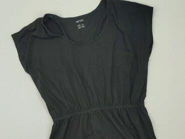 koszula nocna esmara: Esmara, Sukienka damska, rozmiar M — 1