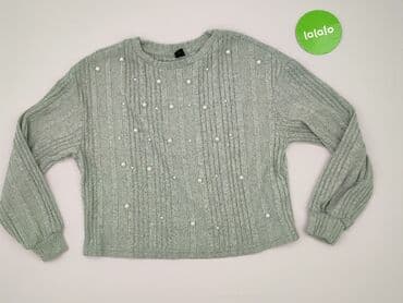 sweterki shein: Shein, Sweter damski, rozmiar XS — 2