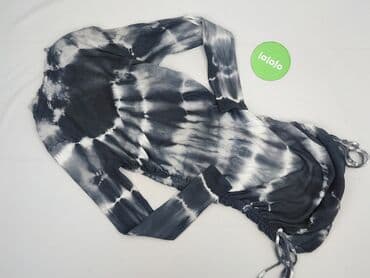 sukienka odder side: Tally Weijl, Sukienka damska, M — 3