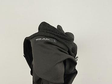 tchibo bluza damska: House, Bluzka damska, rozmiar L — 4