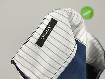 spódnice ochnik: Orsay, Spódnica damska, rozmiar 2XS — 4