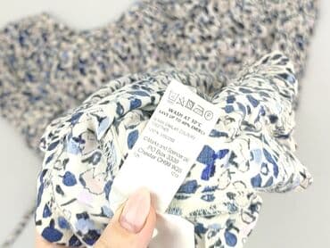 sukienki dla niskich i grubych: Marks & Spencer, Women`s dress, size 2XL (EU 44) — 5