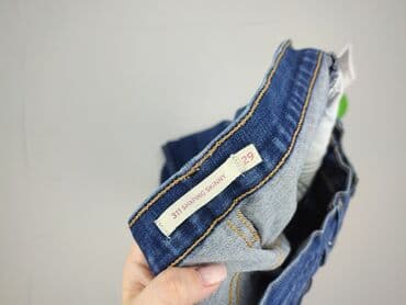 Women's Clothing: LeviS, Jeans for women, size M (EU 38) — 4