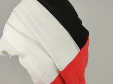 sukienka babylon olx: Debenhams, Sukienka damska, rozmiar XL — 5