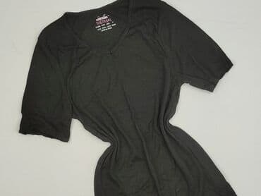 Secret Possessions, Women`s T-shirt, XL at lalafo.pl Secret Possessions, Women`s T-shirt, XL