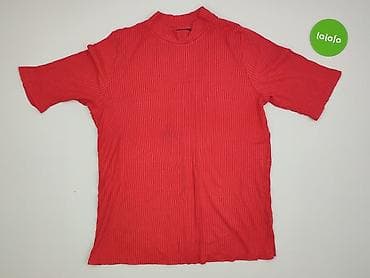 rydale: F&F, Bluzka damska, rozmiar XL — 2