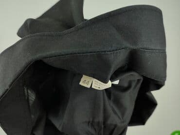koszulka barcelony 2223: Koszulа dla mężczyzn, 2XL, stan - Bardzo dobry — 5