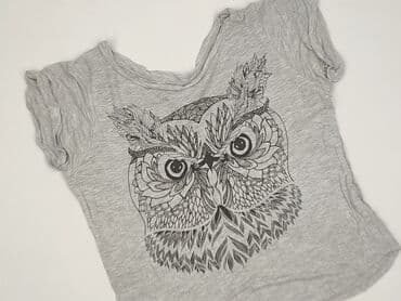 T-shirty: T-shirt damski, rozmiar S