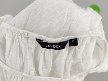 lindex kurtka damska: Lindex, Bluzka damska, rozmiar M — 5