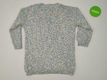 decathlon polary: F&F, Sweter damski, rozmiar M — 3