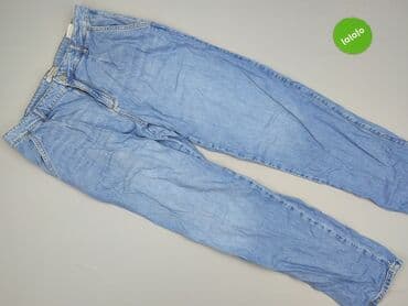 c: Comma, Jeans for women, size L (EU 40) — 2