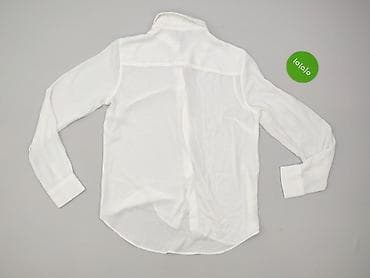 clockhouse basics: New Look, Women`s shirt, size M — 3