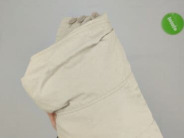 mexx kurtka puchowa damska: Mexx, Trencz damski, rozmiar M — 6