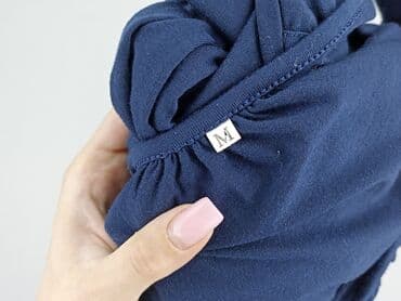 tunika plus size: Туніка жіноча, розмір M — 5