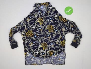 lee jeans: House, Koszula damska, rozmiar XS — 2