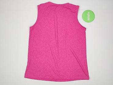 top together: T-shirt damski, rozmiar M — 3