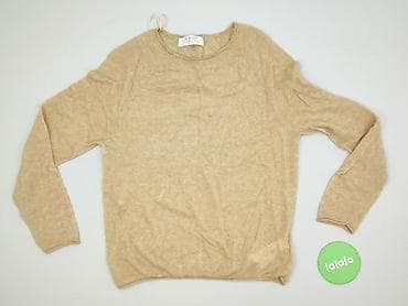 maltese: Primark, Sweter damski, rozmiar L — 2