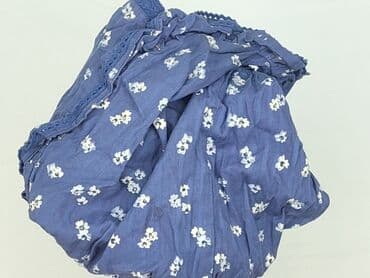 crop top hugo: Top damski, rozmiar 6XL — 6