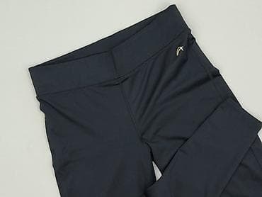 nike tech short: F&F, Лосини Спортивні жіночі, розмір L — 1