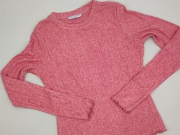 Greenpoint, Bluzka damska, rozmiar M