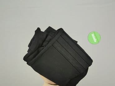 zara legginsy damskie: Zara, Legginsy rozmiar M — 5