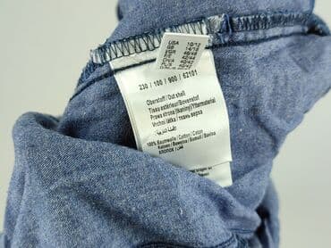 Kobiety: Gina Laura, Kamizelka damska, M — 5