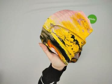 spódnice midi plisowane czarne: New York & Company, Spódnica damska, rozmiar M — 6