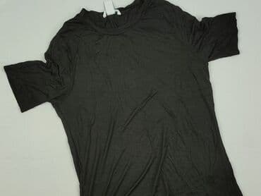 H&M, Women`s T-shirt, size L