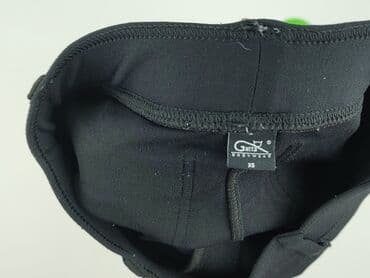 czarne body gatta: Gatta, Legginsy rozmiar XS — 4