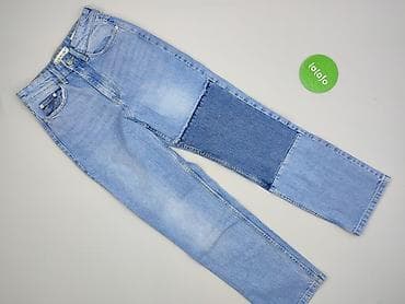 dsquared jeans: Denim, Jeansy damskie, rozmiar 2XS — 2