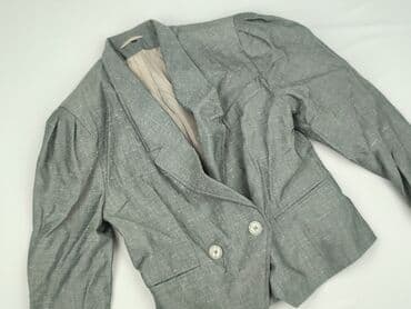koszula damska hugo boss: Women's blazer, size S (EU 36) — 1