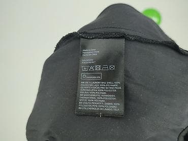 Kobiety: H&M, Top damski, rozmiar L — 5