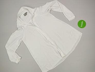 koszula pull and bear damska: Asos, Koszula damska, rozmiar S — 2