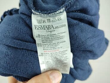 edc sweter: Esmara, Kardigan damski, M — 5