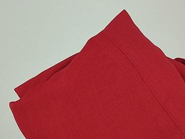 angielski bbc: Asos, Sukienka damska, rozmiar L — 5