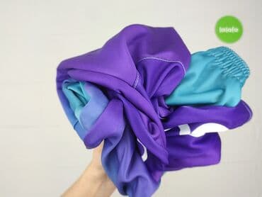 kurtki zimowe guess: Leggings for kids, 13 years, 152/158, condition - Perfect — 4