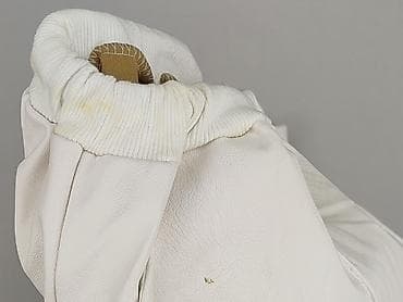 dresy next: I Saw it First, Штани жіночі, розмір 3XL — 6