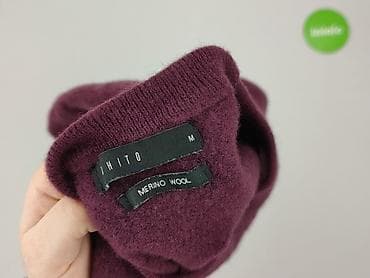 born2be sweter: Mohito, Sweter damski, rozmiar M — 4