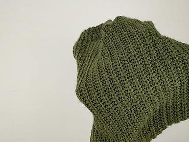 brandy sweter: Sweter damski, rozmiar One size — 6