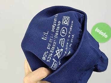 dresy asics: Legginsy Sportowe damskie, rozmiar L — 4