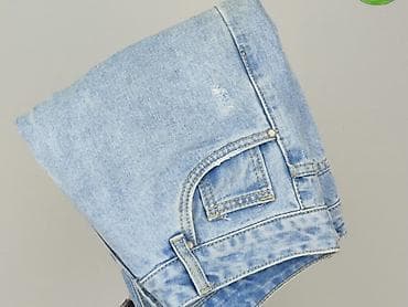 wrangler jeansy: Jeansy damskie, rozmiar M — 6