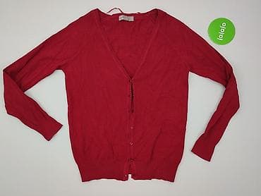 pull and bear kardigan: Zara, Кардиган жіночий, розмір L — 2
