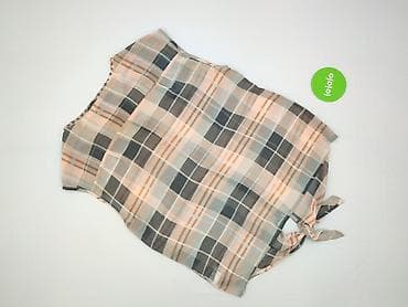 pad: Next, Bluzka damska, rozmiar 2XL — 3