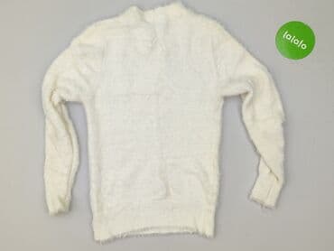 sweter boys prl: Sweter damski, rozmiar S — 3