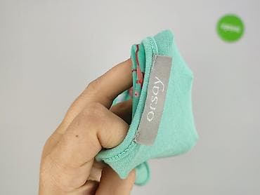 peek: Orsay, Bluzka damska, rozmiar S — 4