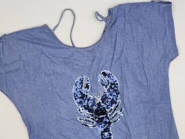 monnari bluzy: Monnari, Bluzka damska, rozmiar M — 1